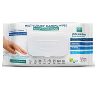 deep-fresh-servetele-umede-multisuprafete-clasic-100-buc-00001799-9715.png