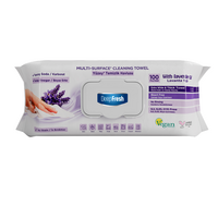 servetele-umede-multisuprafete-lavanda-100-bucati-deep-fresh-828.png