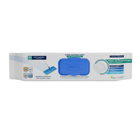 servetele-umede-pentru-pardosel-clasic-50-bucati-deep-fresh-1488.png