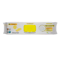 servetele-umede-pentru-pardoseli-lemon-50-bucati-deep-fresh-6378.png