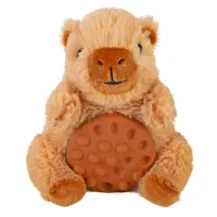 jucarie-de-plus-poppykins-19-cm-capybara-mini-wild-republic-3891.webp