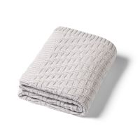 paturica-pentru-copii-tricotata-din-bumbac-75-x-100-cm-gri-0-luni-babyono-6669.jpg