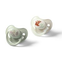 suzete-anatomice-din-silicon-6-18-luni-2-bucati-babyono-7166.jpg