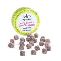 perle-gumate-cu-lamaie-si-macese-50-g-apidava-4218.png