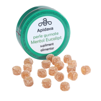perle-gumate-cu-mentol-si-eucalipt-50-g-apidava-8814.png