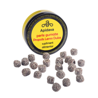 perle-gumate-cu-propolis-si-lemn-dulce-50-g-apidava-1181.png