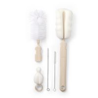 set-perii-pentru-biberon-si-tetina-crem-babyono-2097.jpg
