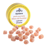 perlele-gumate-cu-miere-de-eucalipt-50-g-apidava-4097.png