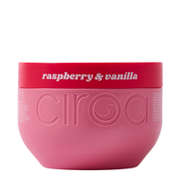 unt-de-corp-cu-aroma-de-zmeura-si-vanilie-265-g-ciroa-4426.png