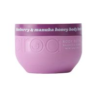 ciroa-unt-corp-afine-si-miere-de-manuka-265-gr-9457.jpg
