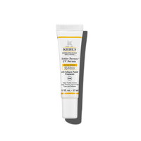 serum-cu-protectie-solara-si-peptide-de-colagen-uv-better-screen-spf50-15-ml-kiehl-s-5225.png