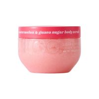 ciroa-scrub-corp-pepene-verde-si-guava-350-gr-3173.jpg