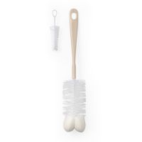 babyono-set-perie-biberon-tetina-cu-burete-crem-720-04-7068.jpg