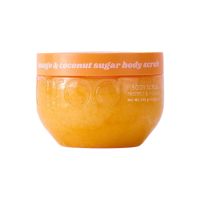 ciroa-scrub-corp-mango-si-cocos-350-gr-637.jpg