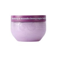 ciroa-scrub-corp-afine-si-miere-de-manuka-350-gr-3333.jpg