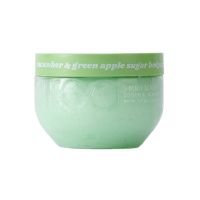 ciroa-scrub-corp-castravete-si-mar-verde-350-gr-303.jpg
