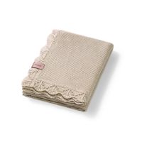 patura-tricotata-din-bambus-75-x-100-cm-crem-babyono-4983.jpg