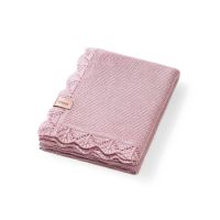 patura-tricotata-din-bambus-75-x-100-cm-roz-babyono-6040.jpg