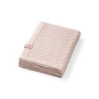paturica-tricotata-din-bambus-75x100-cm-bej-babyono-566.jpg