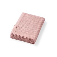 paturica-tricotata-din-bambus-75x100-cm-roz-babyono-7055.jpg