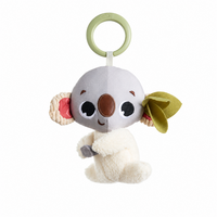 jucarie-tip-zornaitoare-boho-chic-janice-the-koala-0-luni-tiny-love-7944.png