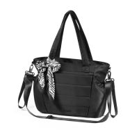 geanta-pentru-mamici-camy-negru-babyono-7987.jpg