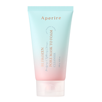 masca-gel-de-curatare-be-frozen-pore-120-g-aperire-9427.png