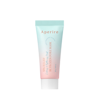 mini-masca-gel-de-curatare-be-frozen-pore-20-g-aperire-5930.png