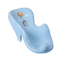 suport-anatomic-pentru-cadita-albastru-forest-tega-4101.png