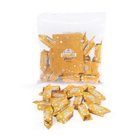 caramele-cu-propolis-200-g-apidava-5564.png