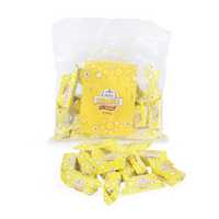 caramele-cu-polen-200-g-apidava-9055.png