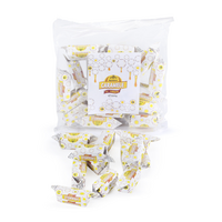 caramele-cu-miere-200-g-apidava-3708.png