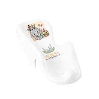 suport-anatomic-pentru-cadita-wild-free-elefant-tega-baby-2284.png