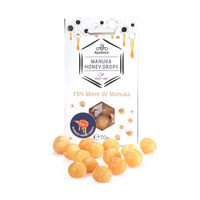 dropsuri-cu-miere-de-manuka-70-g-apidava-3009.png