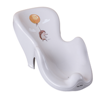 suport-anatomic-pentru-cadita-gri-deschis-forest-tega-baby-3200.png