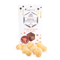dropsuri-cu-miere-de-manuka-si-propolis-70-g-apidava-6138.png