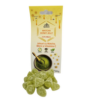 bomboane-cu-miere-matcha-si-vitamina-c-70-g-apidava-3895.png
