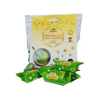 caramele-cu-miere-si-matcha-2-150-g-apidava-5295.png