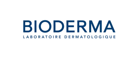 Bioderma
