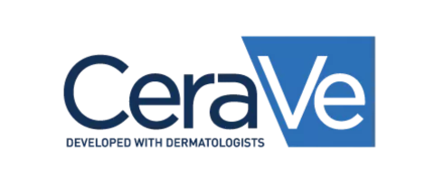CeraVe