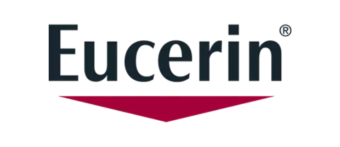 Eucerin