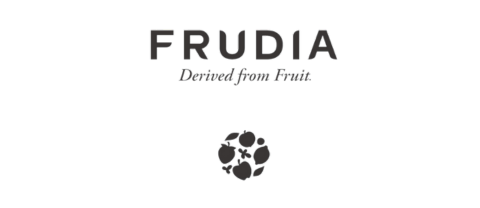 Frudia