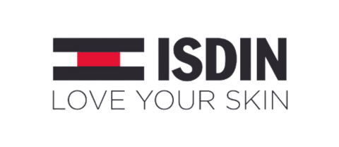 Isdin
