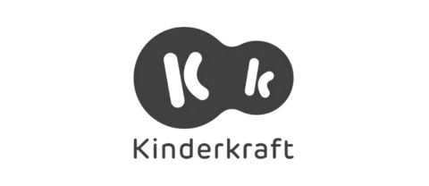 Kinderkraft