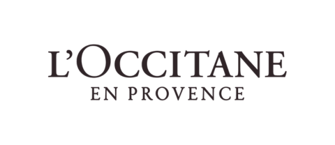 L'Occitane