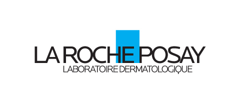 La Roche-Posay