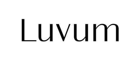 Luvum