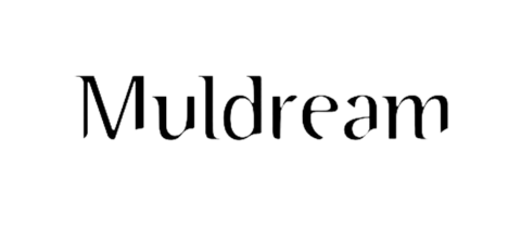 Muldream