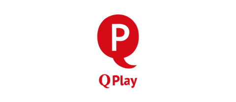 Qplay