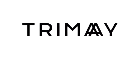 Trimay